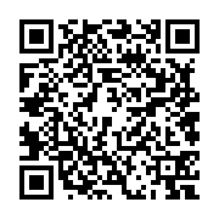 QR code for ZBV8306