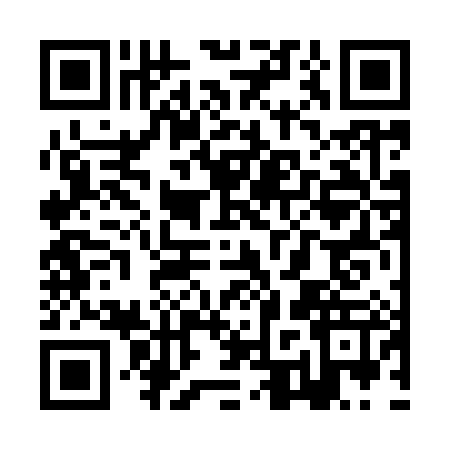 QR code for ZBV9879