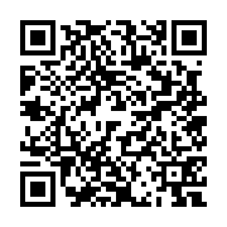QR code for ZBW0711