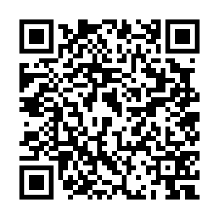 QR code for ZBW0763