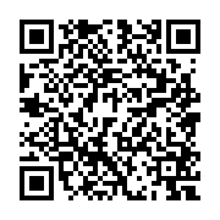QR code for ZBX3441