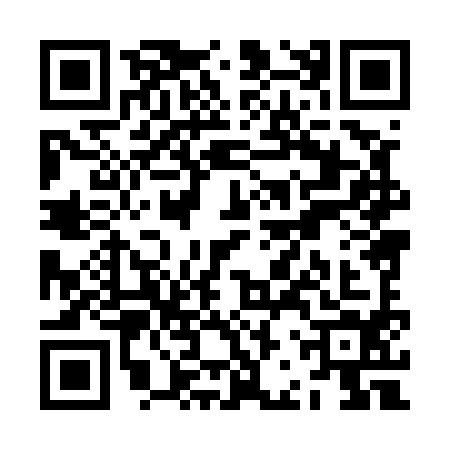 QR code for ZBX5942