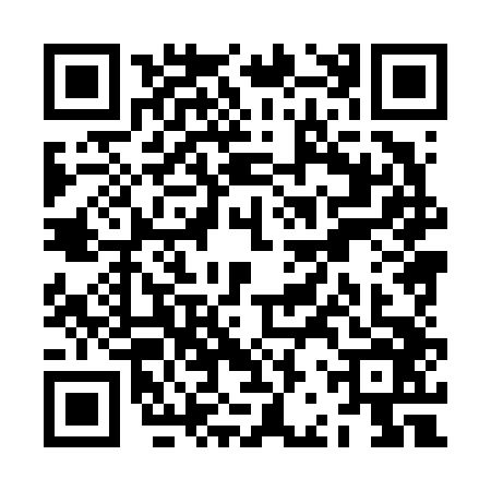 QR code for ZBX6466