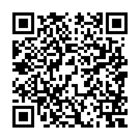 QR code for ZBX7835