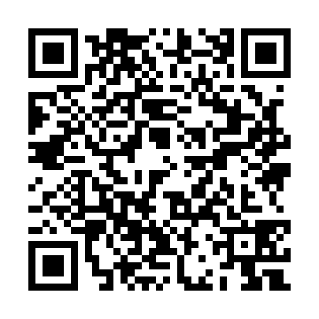 QR code for ZBY1382