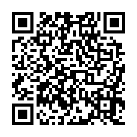 QR code for ZBZ3545