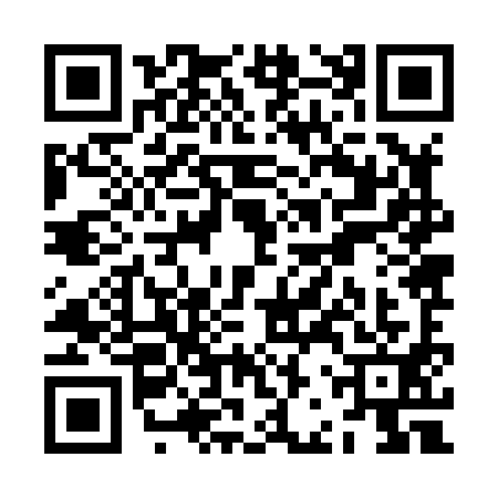 QR code for ZBZ8916
