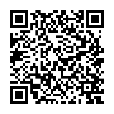 QR code for ZCA3426