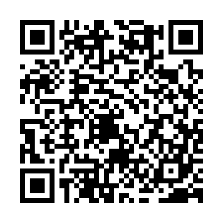 QR code for ZCA3677