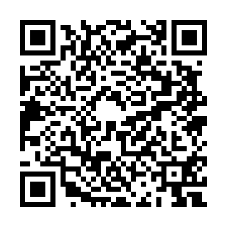 QR code for ZCA4109