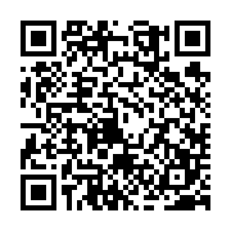 QR code for ZCB6060