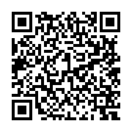 QR code for ZCB8667