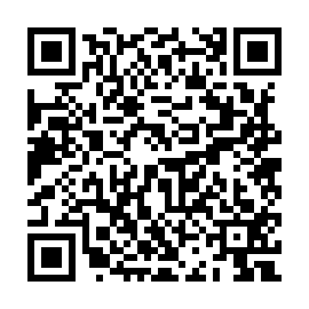 QR code for ZCB9133