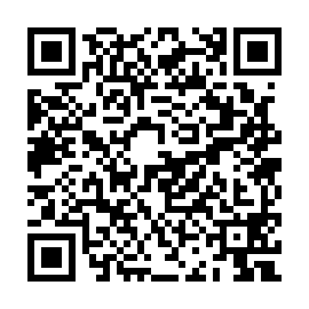 QR code for ZCC1983