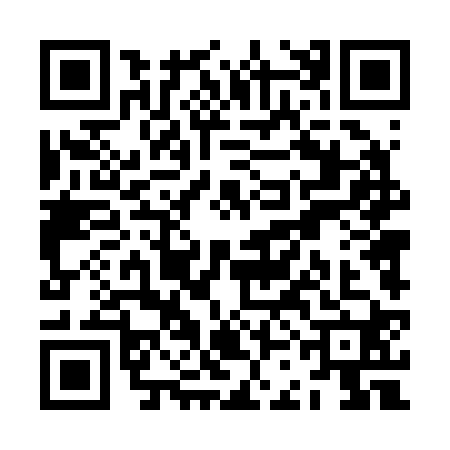 QR code for ZCD2208