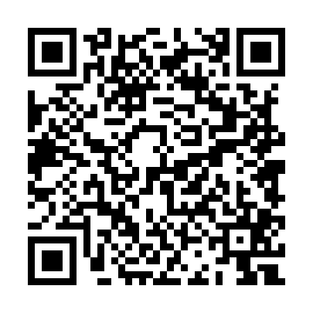 QR code for ZCD9059