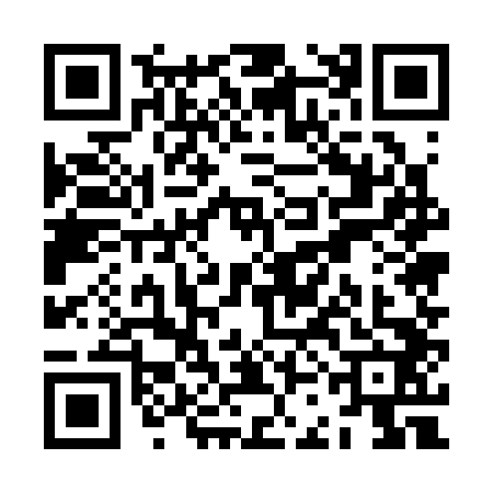 QR code for ZCE3426