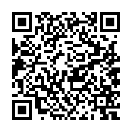QR code for ZCF1670