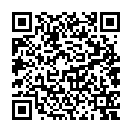 QR code for ZCF3359