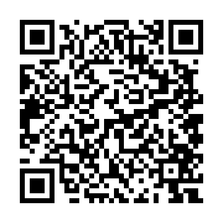 QR code for ZCF4479