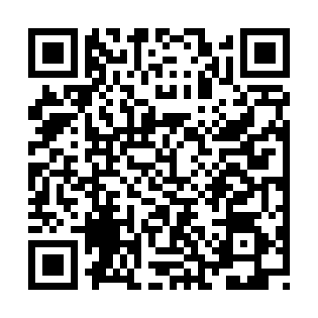 QR code for ZCF4545