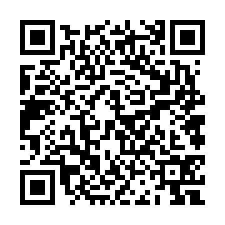 QR code for ZCF6345