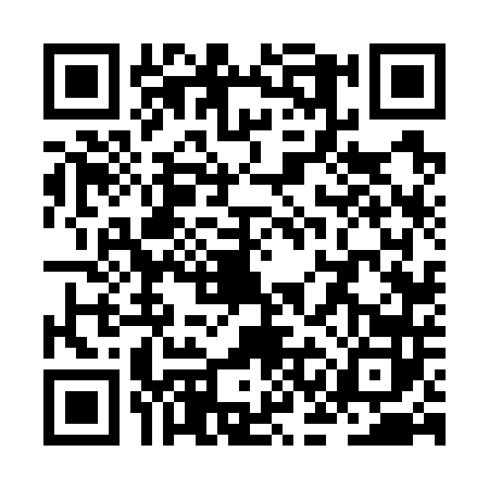 QR code for ZCF7423