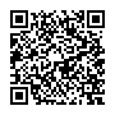 QR code for ZCG7679
