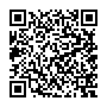 QR code for ZCG8193
