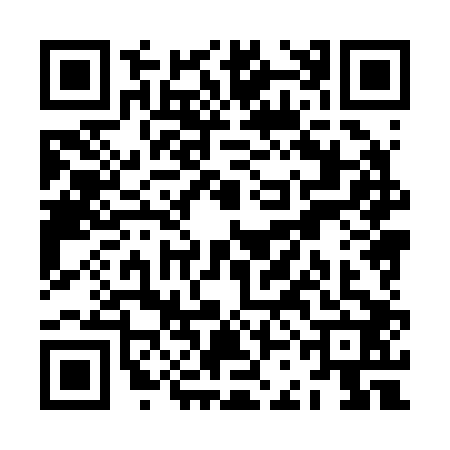 QR code for ZCH2028