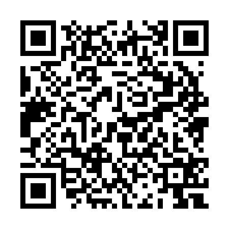QR code for ZCH2246
