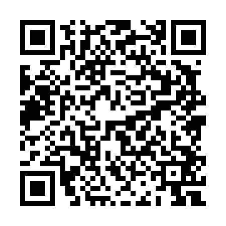 QR code for ZCH4426
