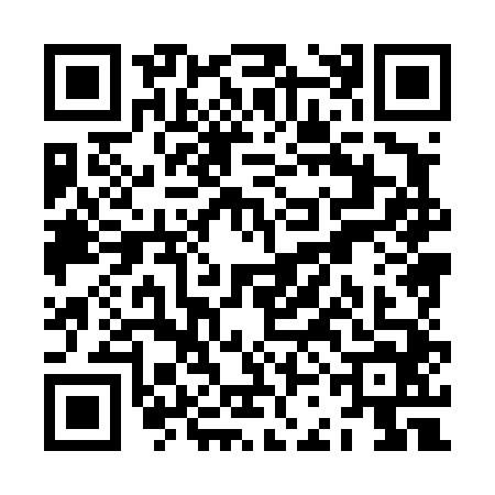 QR code for ZCH4440
