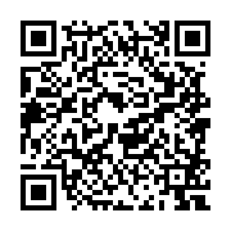 QR code for ZCH5826