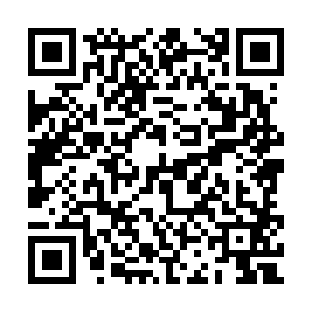 QR code for ZCH6827