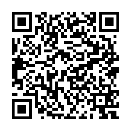 QR code for ZCI6614