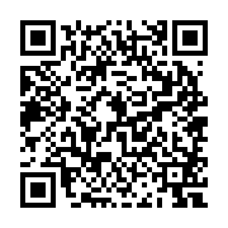 QR code for ZCJ2827