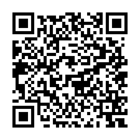 QR code for ZCJ7653