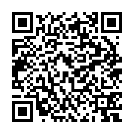 QR code for ZCK2702