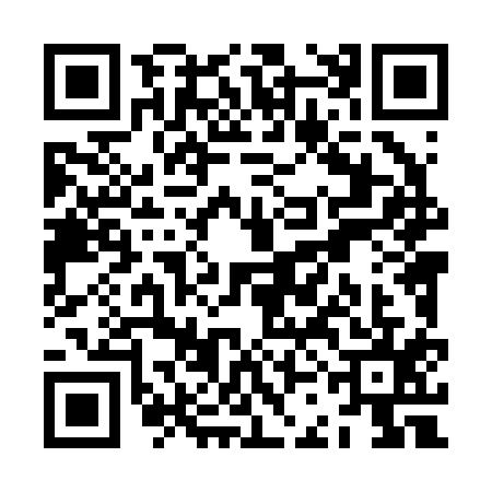 QR code for ZCL2152