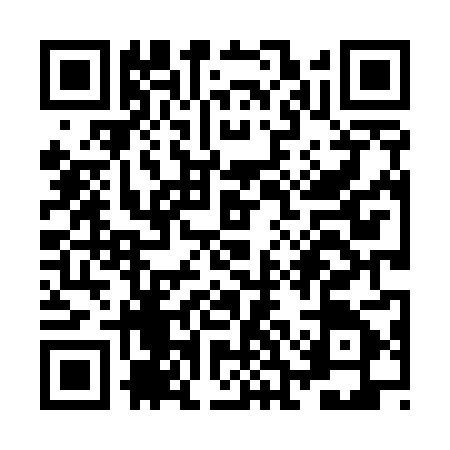 QR code for ZCL5854