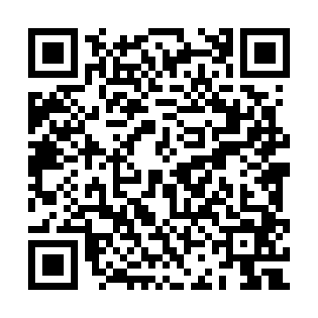 QR code for ZCL7446