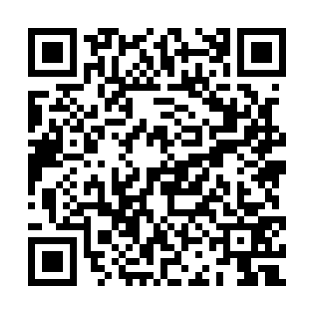 QR code for ZCM1736
