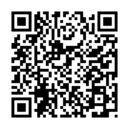 QR code for ZCM4589