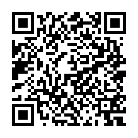 QR code for ZCM6505