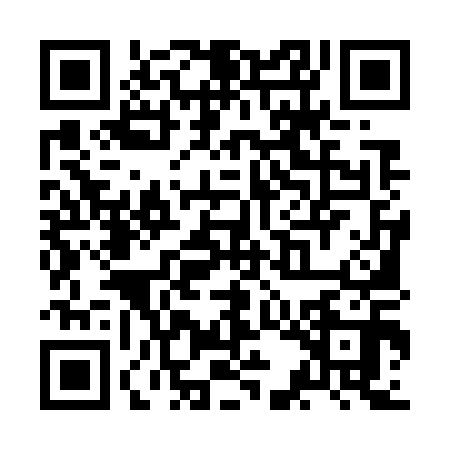 QR code for ZCM7104