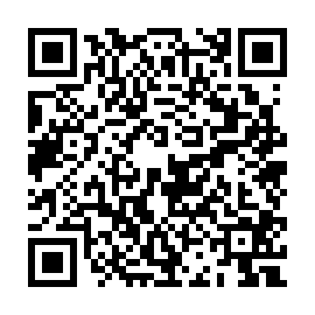 QR code for ZCO3043