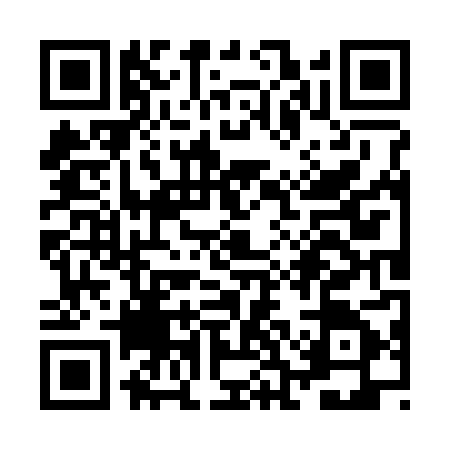 QR code for ZCO3859