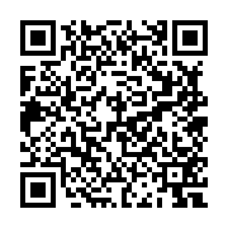 QR code for ZCO8536