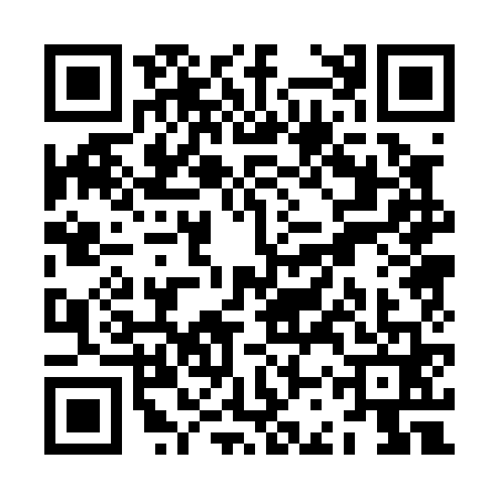 QR code for ZCP0619